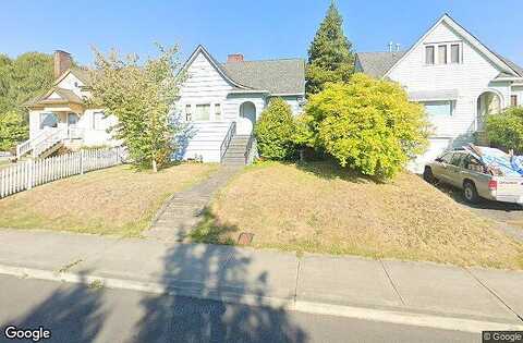Lombard, EVERETT, WA 98201