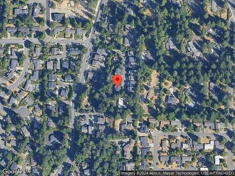 21St, BELLEVUE, WA 98007