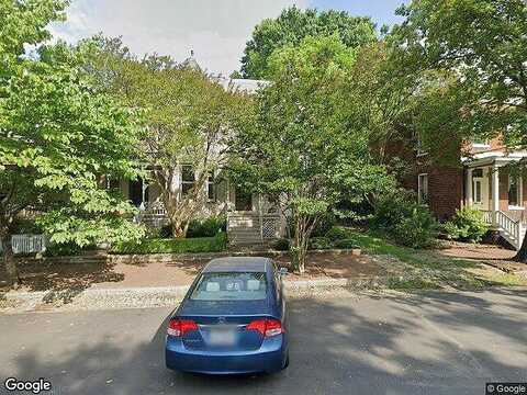 30Th, RICHMOND, VA 23223
