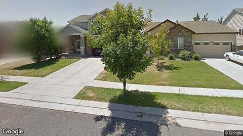 104Th, COMMERCE CITY, CO 80022