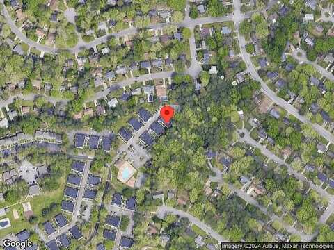 Granada, NEWPORT NEWS, VA 23608