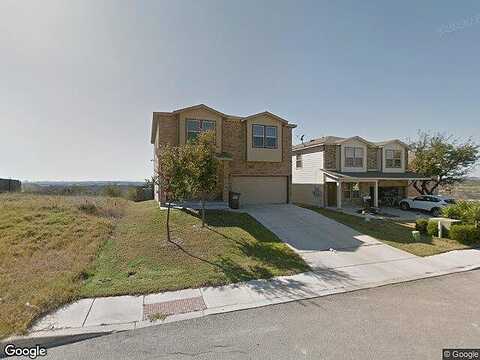 Loma Viento, SAN ANTONIO, TX 78233