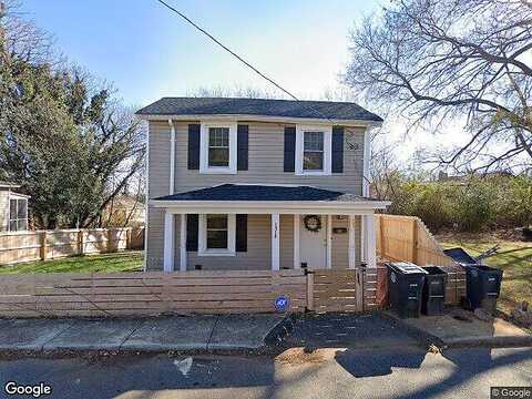 14Th, LYNCHBURG, VA 24504
