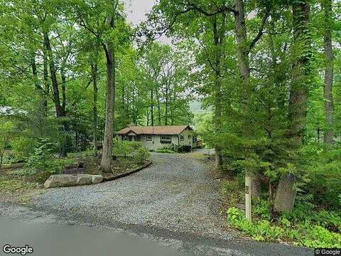 Laurel, FREDERICKSBURG, PA 17026