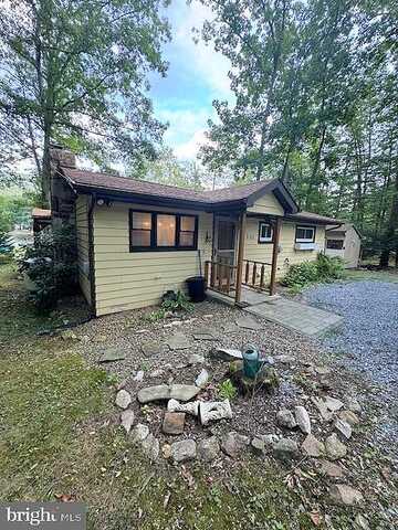 Laurel, FREDERICKSBURG, PA 17026