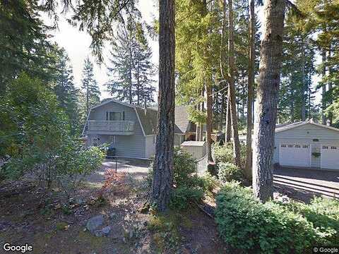 Ballantrae, SHELTON, WA 98584