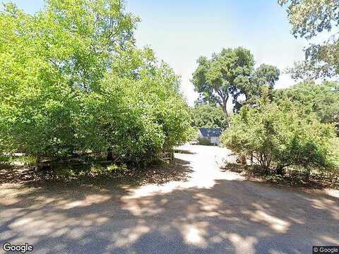 Santa Lucia, ATASCADERO, CA 93422