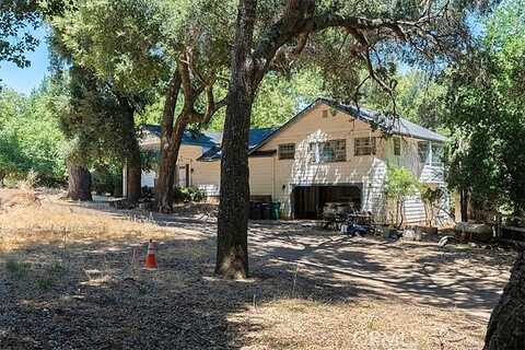Santa Lucia, ATASCADERO, CA 93422