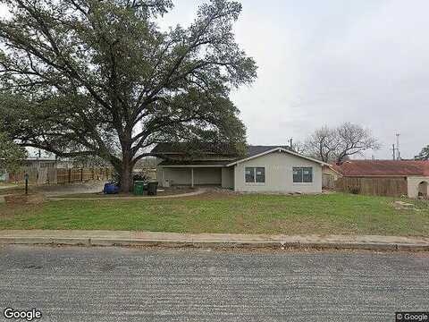Rilla Vista, SAN ANTONIO, TX 78216