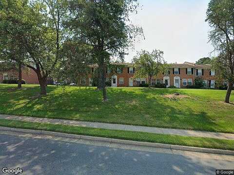 Sterling, STERLING, VA 20164
