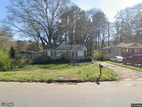 Almont, ATLANTA, GA 30310