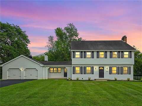 Divot, ALLENTOWN, PA 18106