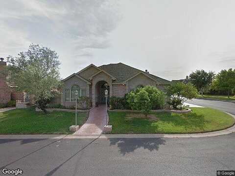 Lahaina, ODESSA, TX 79762