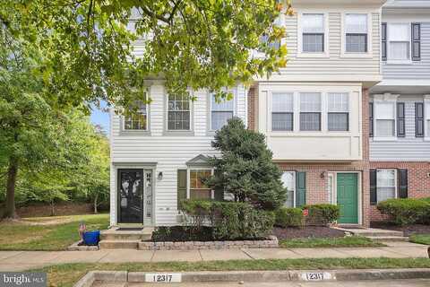 Newcastle, WOODBRIDGE, VA 22192