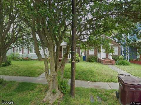 Park, CHESAPEAKE, VA 23324