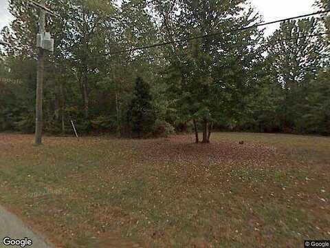 Willow Lakes, CHESAPEAKE, VA 23321