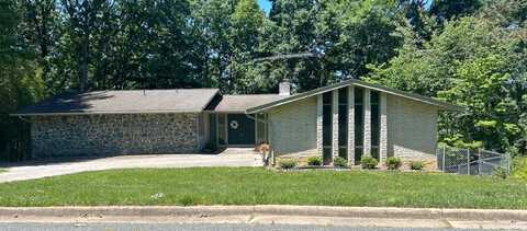 Pinehurst, STAUNTON, VA 24401