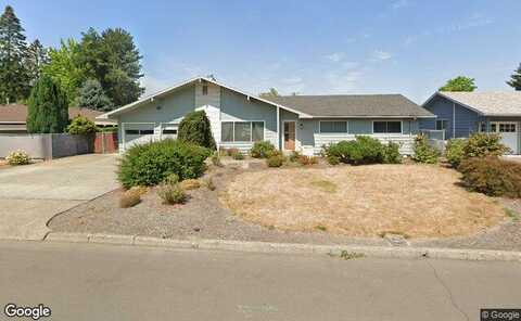 Queens, HILLSBORO, OR 97124