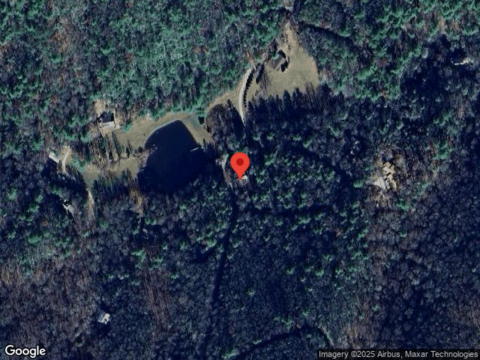 Skyline, BLAIRSVILLE, GA 30512