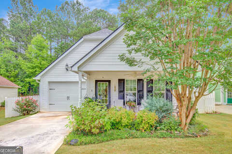 Jamey, CARROLLTON, GA 30117