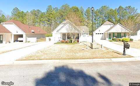 Jamey, CARROLLTON, GA 30117