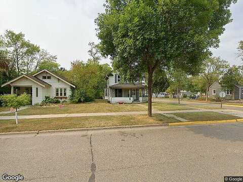 Beltrami, BEMIDJI, MN 56601