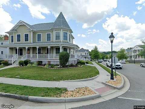 Daniel, RICHMOND, VA 23222