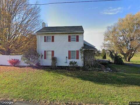 Anderson Ferry, MOUNT JOY, PA 17552