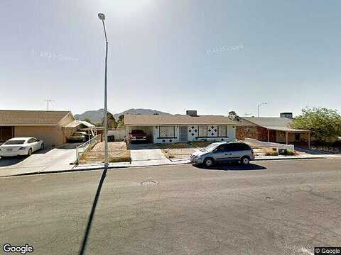 Stoney Beach, LAS VEGAS, NV 89110