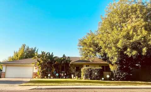 Gabriel, ATWATER, CA 95301