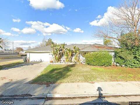 Gabriel, ATWATER, CA 95301