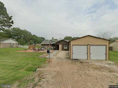Cynthia, VICTORIA, TX 77904