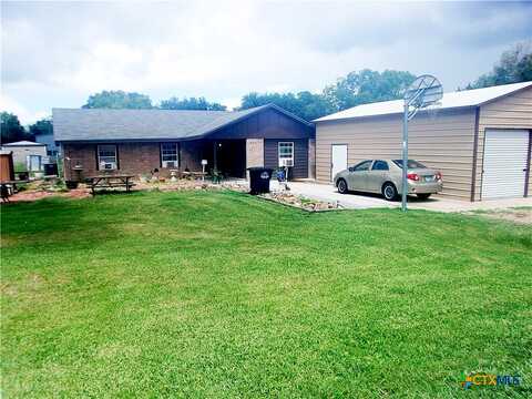 Cynthia, VICTORIA, TX 77904