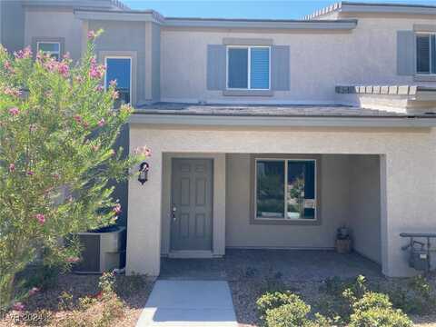 Clarence, LAS VEGAS, NV 89166