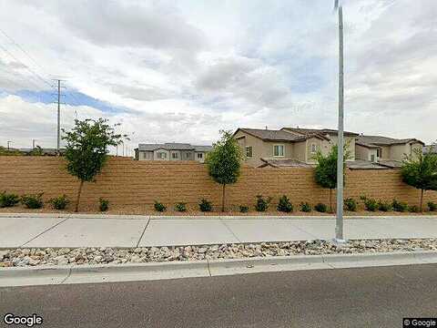 Clarence, LAS VEGAS, NV 89166