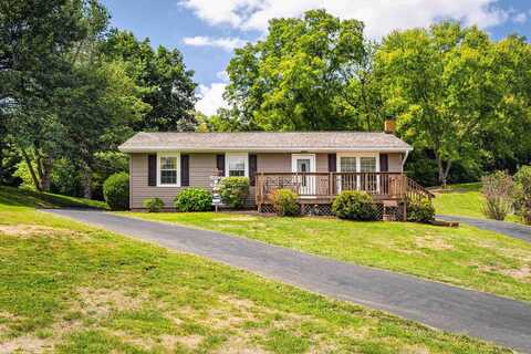 Indian Trail, ROCKINGHAM, VA 22802