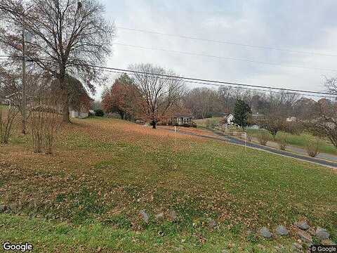 Indian Trail, ROCKINGHAM, VA 22802