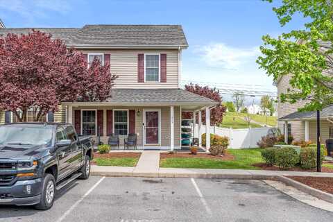 Cherrybrook, HARRISONBURG, VA 22802