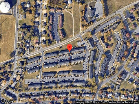 Cherrybrook, HARRISONBURG, VA 22802
