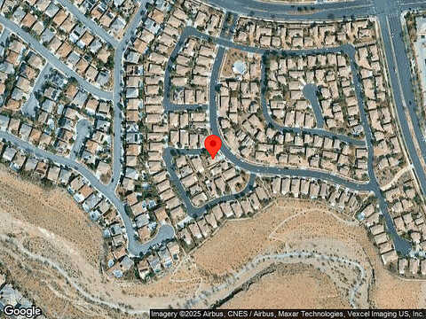 India Hawthorn, LAS VEGAS, NV 89144