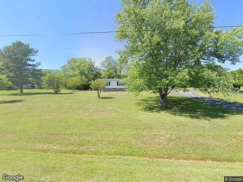 Courtland, VINTON, VA 24179