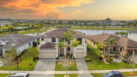 Cobalt, CORAL SPRINGS, FL 33076