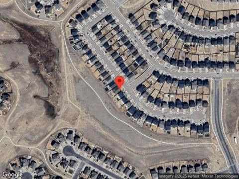 Summer Ridge, PEYTON, CO 80831