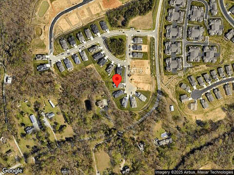 Meadow Woods, GLEN ALLEN, VA 23059
