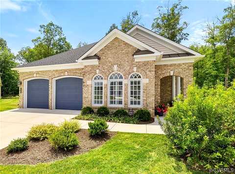 Meadow Woods, GLEN ALLEN, VA 23059