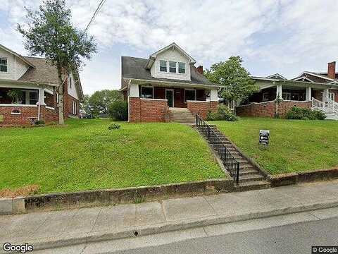 Piedmont, BRISTOL, VA 24201