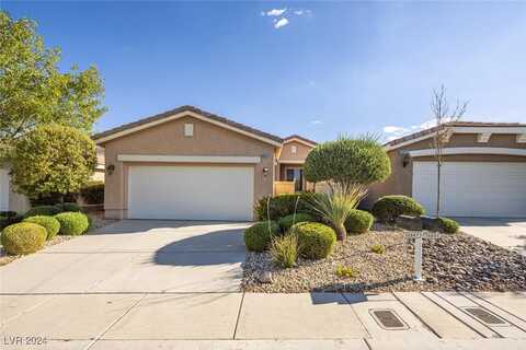 Villa Arceno, LAS VEGAS, NV 89135