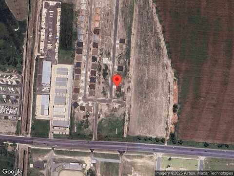 Poppy, LOS FRESNOS, TX 78566