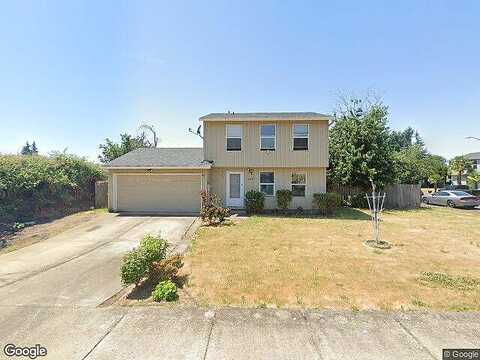 Orchard, WOODBURN, OR 97071
