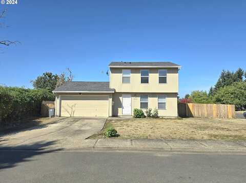 Orchard, WOODBURN, OR 97071